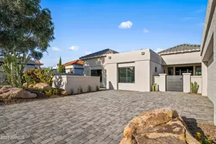 11977 N 81st St, Scottsdale, AZ 85260 - Photo 10