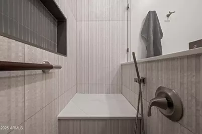 11977 N 81st Street, Scottsdale, AZ 85260 - Photo 56