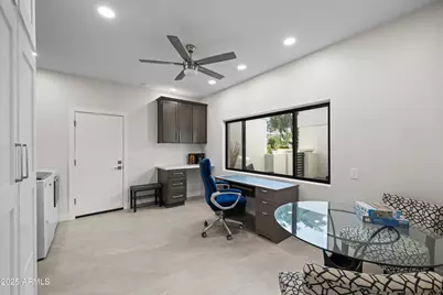 11977 N 81st Street, Scottsdale, AZ 85260 - Photo 58