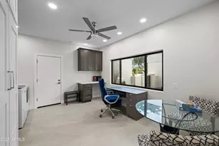 11977 N 81st St, Scottsdale, AZ 85260 - Photo 58