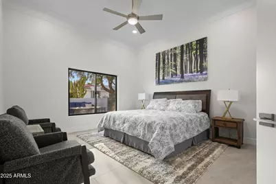 11977 N 81st Street, Scottsdale, AZ 85260 - Photo 50