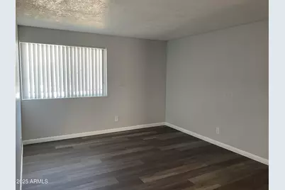 2301 N 28th Street #5, Phoenix, AZ 85008 - Photo 8