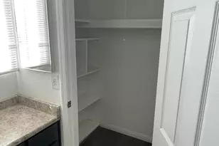 2301 N 28th St, Phoenix, AZ 85008 - Photo 14