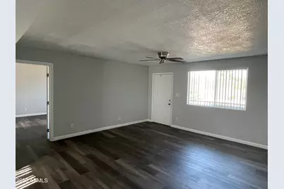 2301 N 28th Street #5, Phoenix, AZ 85008 - Photo 6