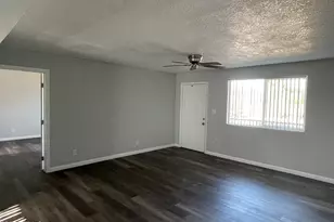 2301 N 28th St, Phoenix, AZ 85008 - Photo 6