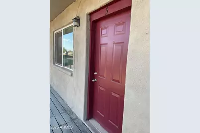 2301 N 28th Street #5, Phoenix, AZ 85008 - Photo 20