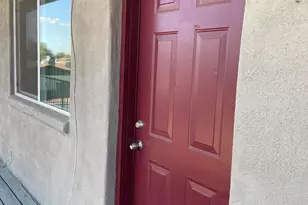 2301 N 28th St, Phoenix, AZ 85008 - Photo 20