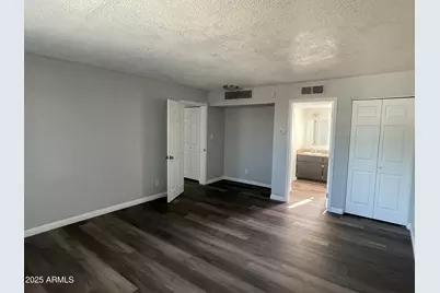 2301 N 28th Street #5, Phoenix, AZ 85008 - Photo 12