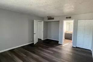 2301 N 28th St, Phoenix, AZ 85008 - Photo 12