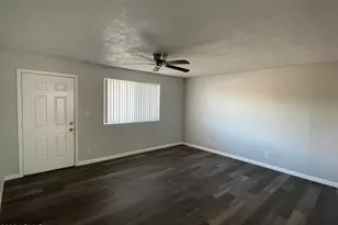 2301 N 28th St, Phoenix, AZ 85008 - Photo 2