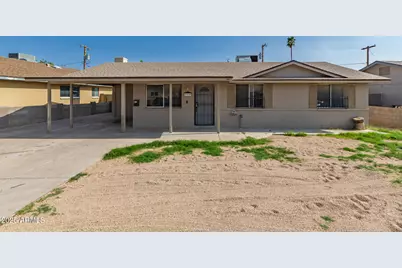 339 E 9th, Mesa, AZ 85210 - Photo 1