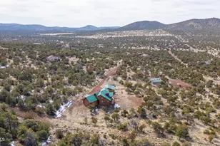 786 E Broncos Trail, Williams, AZ 86046 - Photo 94