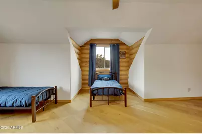 786 E Broncos Trail, Williams, AZ 86046 - Photo 56