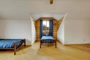 786 E Broncos Trail, Williams, AZ 86046 - Photo 56