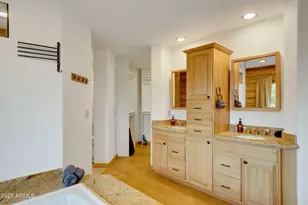 786 E Broncos Trail, Williams, AZ 86046 - Photo 70