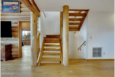 786 E Broncos Trail, Williams, AZ 86046 - Photo 34