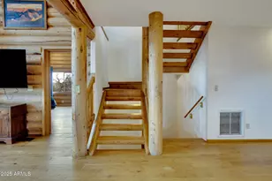 786 E Broncos Trail, Williams, AZ 86046 - Photo 34