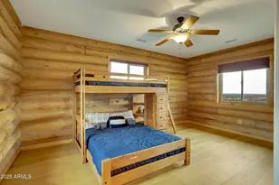 786 E Broncos Trail, Williams, AZ 86046 - Photo 52