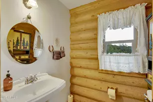 786 E Broncos Trail, Williams, AZ 86046 - Photo 72