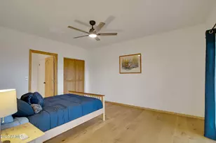 786 E Broncos Trail, Williams, AZ 86046 - Photo 38