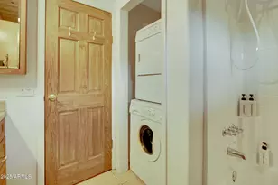 786 E Broncos Trail, Williams, AZ 86046 - Photo 110