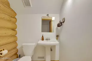 786 E Broncos Trail, Williams, AZ 86046 - Photo 58