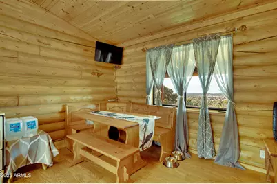 786 E Broncos Trail, Williams, AZ 86046 - Photo 112