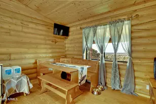 786 E Broncos Trail, Williams, AZ 86046 - Photo 112