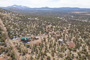 786 E Broncos Trail, Williams, AZ 86046 - Photo 92