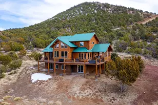 786 E Broncos Trail, Williams, AZ 86046 - Photo 74
