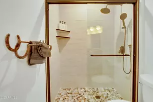 786 E Broncos Trail, Williams, AZ 86046 - Photo 42