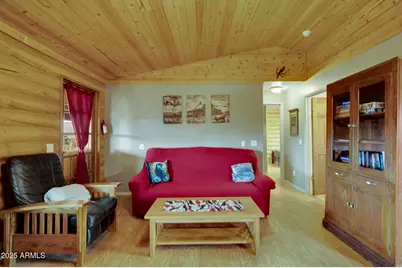 786 E Broncos Trail, Williams, AZ 86046 - Photo 116