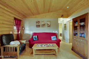 786 E Broncos Trail, Williams, AZ 86046 - Photo 116