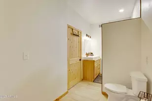 786 E Broncos Trail, Williams, AZ 86046 - Photo 40