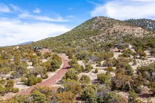 786 E Broncos Trail, Williams, AZ 86046 - Photo 100