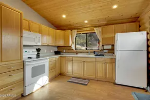 786 E Broncos Trail, Williams, AZ 86046 - Photo 114