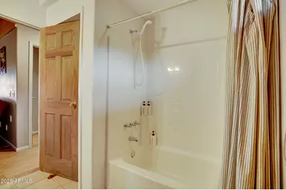 786 E Broncos Trail, Williams, AZ 86046 - Photo 108