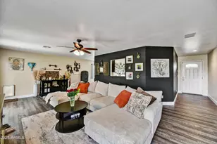 18601 N 45th Dr, Glendale, AZ 85308 - Photo 6