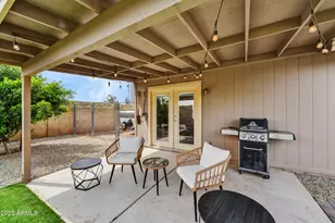 18601 N 45th Dr, Glendale, AZ 85308 - Photo 22