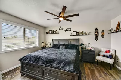 18601 N 45th Drive, Glendale, AZ 85308 - Photo 12