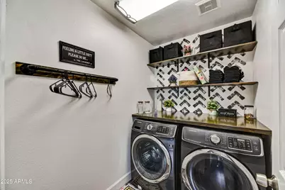 18601 N 45th Drive, Glendale, AZ 85308 - Photo 10