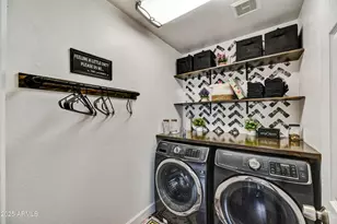 18601 N 45th Dr, Glendale, AZ 85308 - Photo 10