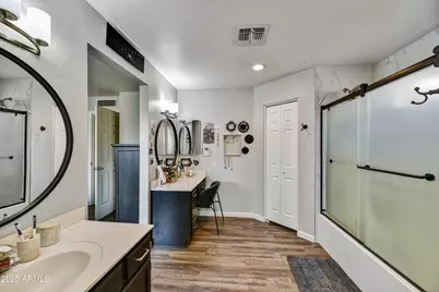 18601 N 45th Drive, Glendale, AZ 85308 - Photo 14