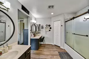 18601 N 45th Dr, Glendale, AZ 85308 - Photo 14