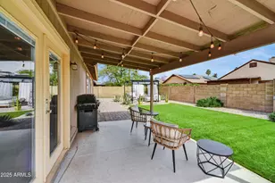 18601 N 45th Dr, Glendale, AZ 85308 - Photo 18