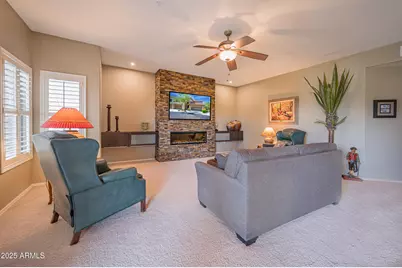 19700 N 76th Street #2091, Scottsdale, AZ 85255 - Photo 1