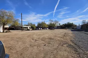 5128 E Pima Street E, Tucson, AZ 85712 - Photo 6