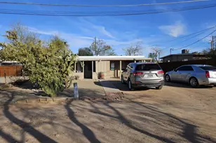 5128 E Pima Street E, Tucson, AZ 85712 - Photo 4