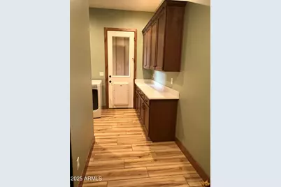 827 S Torrey Pines Drive, Williams, AZ 86046 - Photo 24