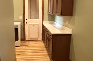 827 S Torrey Pines Dr, Williams, AZ 86046 - Photo 24